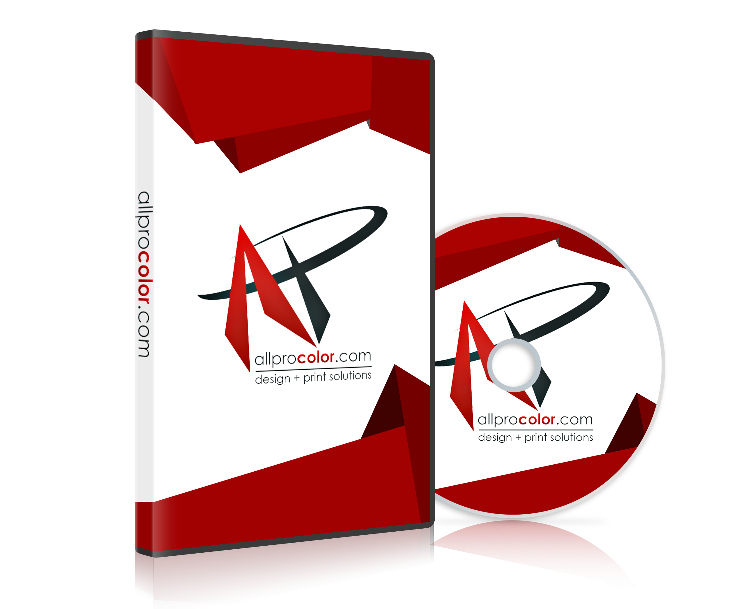 get uv club flyers business cards posters brochure printing next day allprocolor flyers
