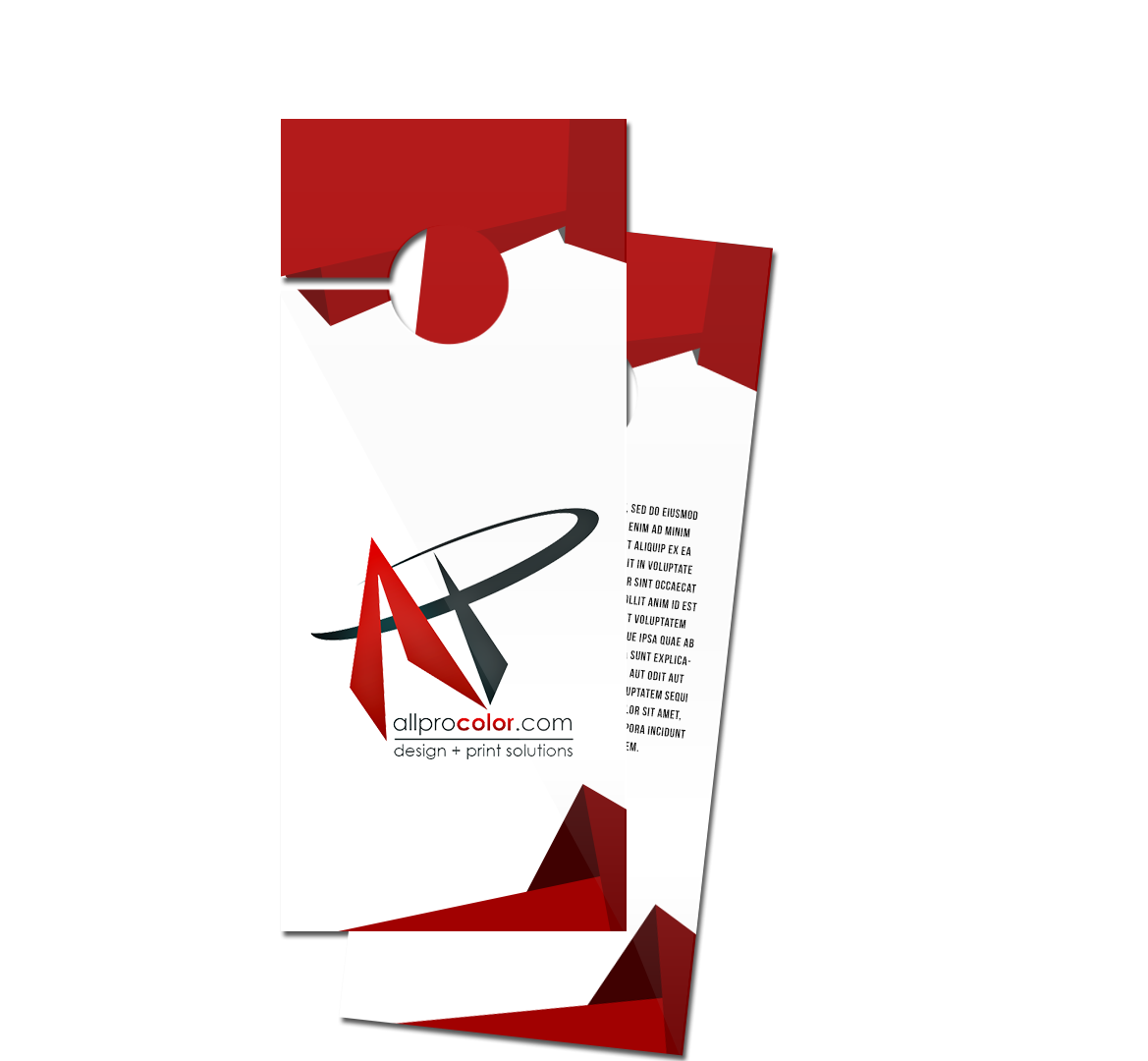 get uv club flyers business cards posters brochure printing next day allprocolor flyers