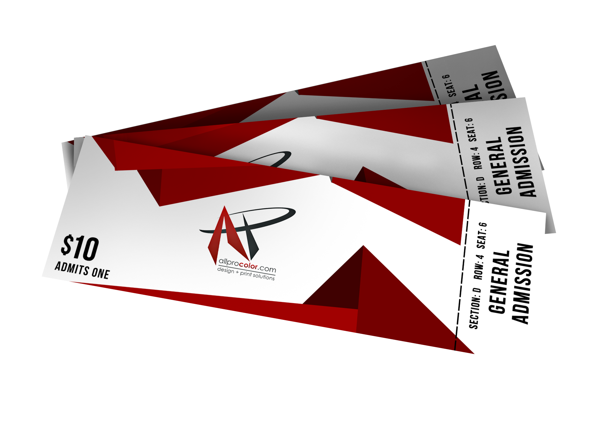 get uv club flyers business cards posters brochure printing next day flyers vs postcards for tickets