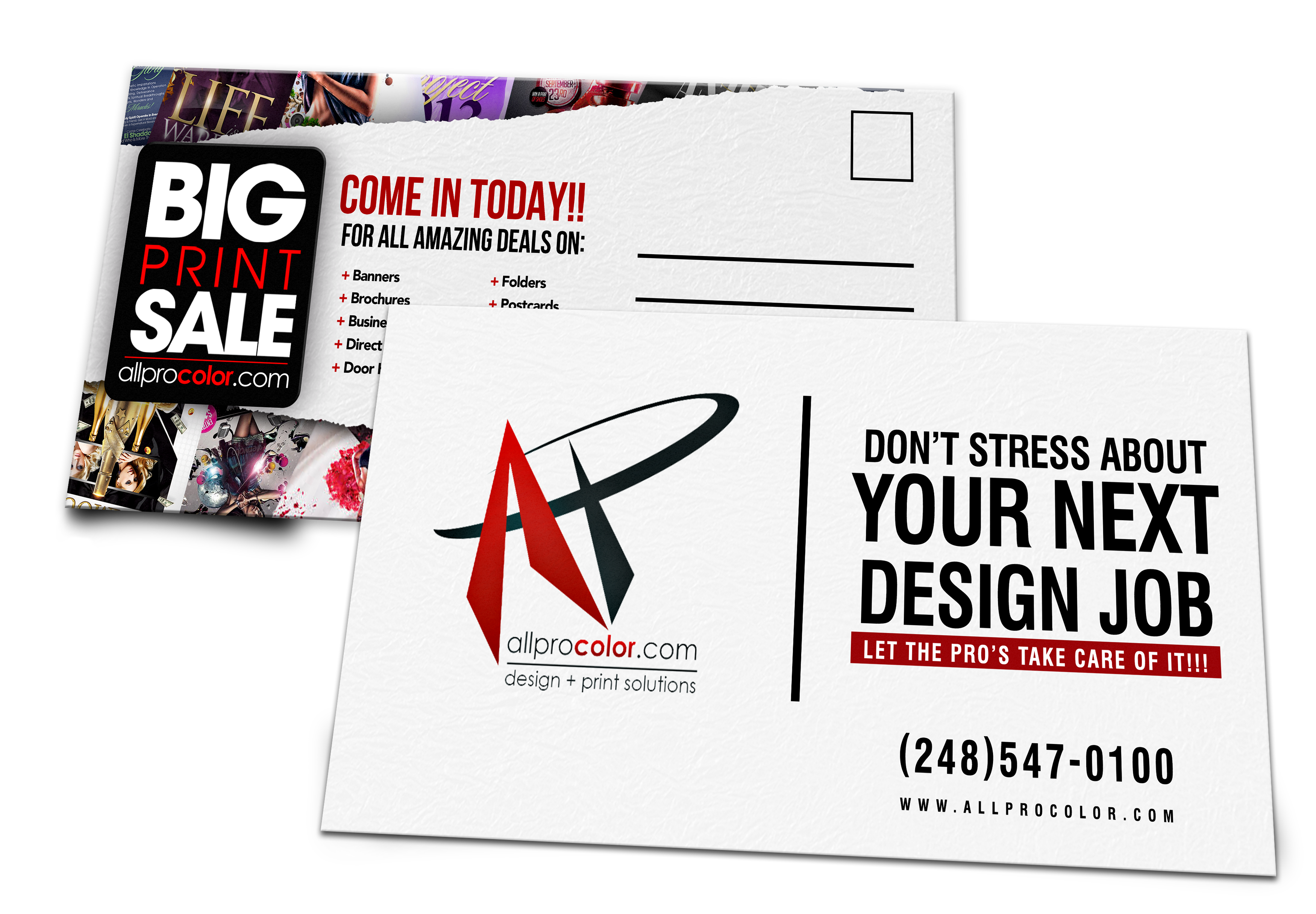 get uv club flyers business cards posters brochure printing next day allprocolor flyers