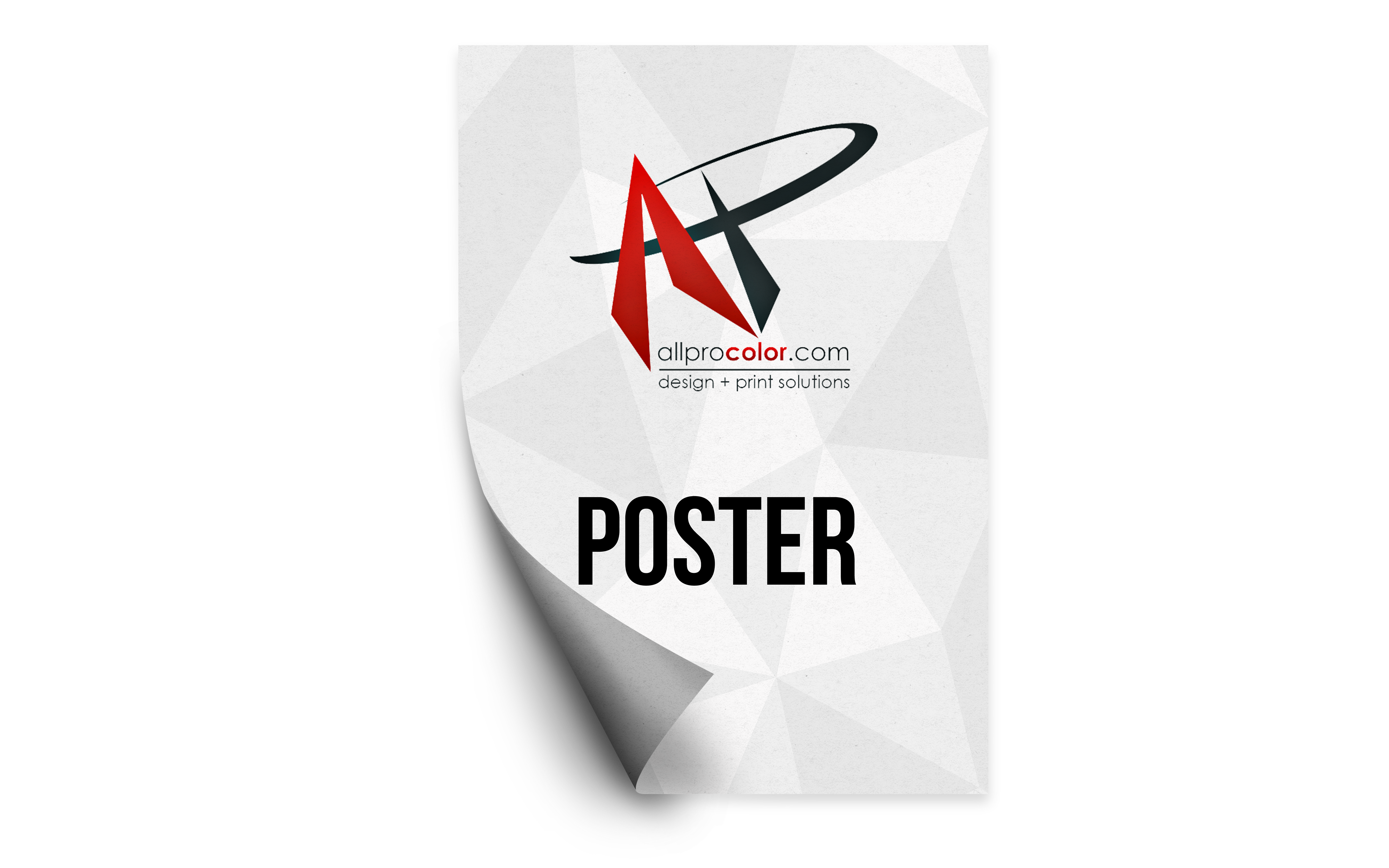 get uv club flyers business cards posters brochure printing next day next day flyers hours pickup