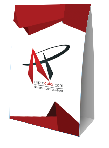 get uv club flyers business cards posters brochure printing next day allprocolor flyers