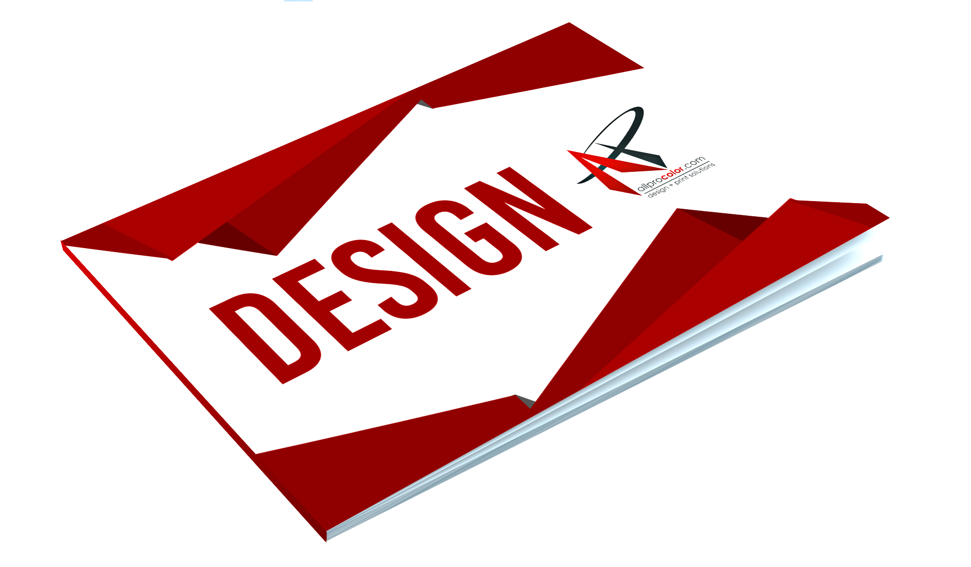get uv club flyers business cards posters brochure printing next day next day flyers hours pickup