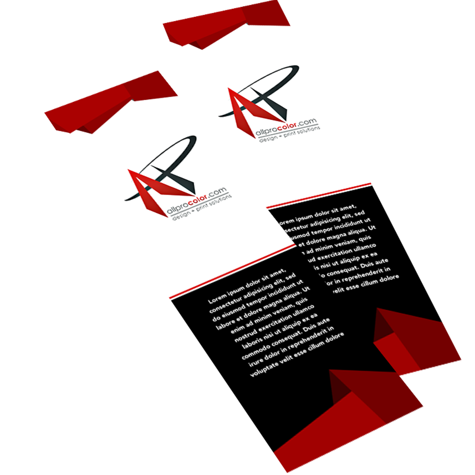 get uv club flyers business cards posters brochure printing next day allprocolor flyers