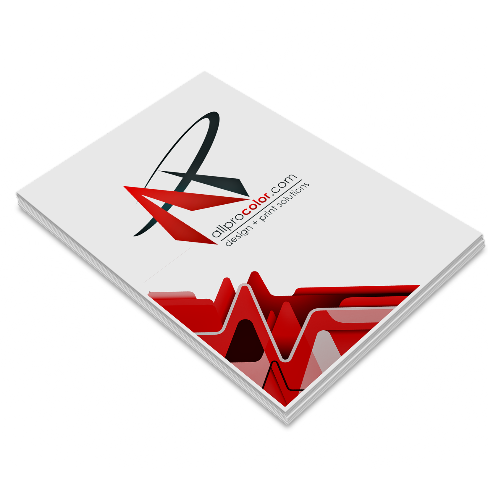 get uv club flyers business cards posters brochure printing next day allprocolor flyers