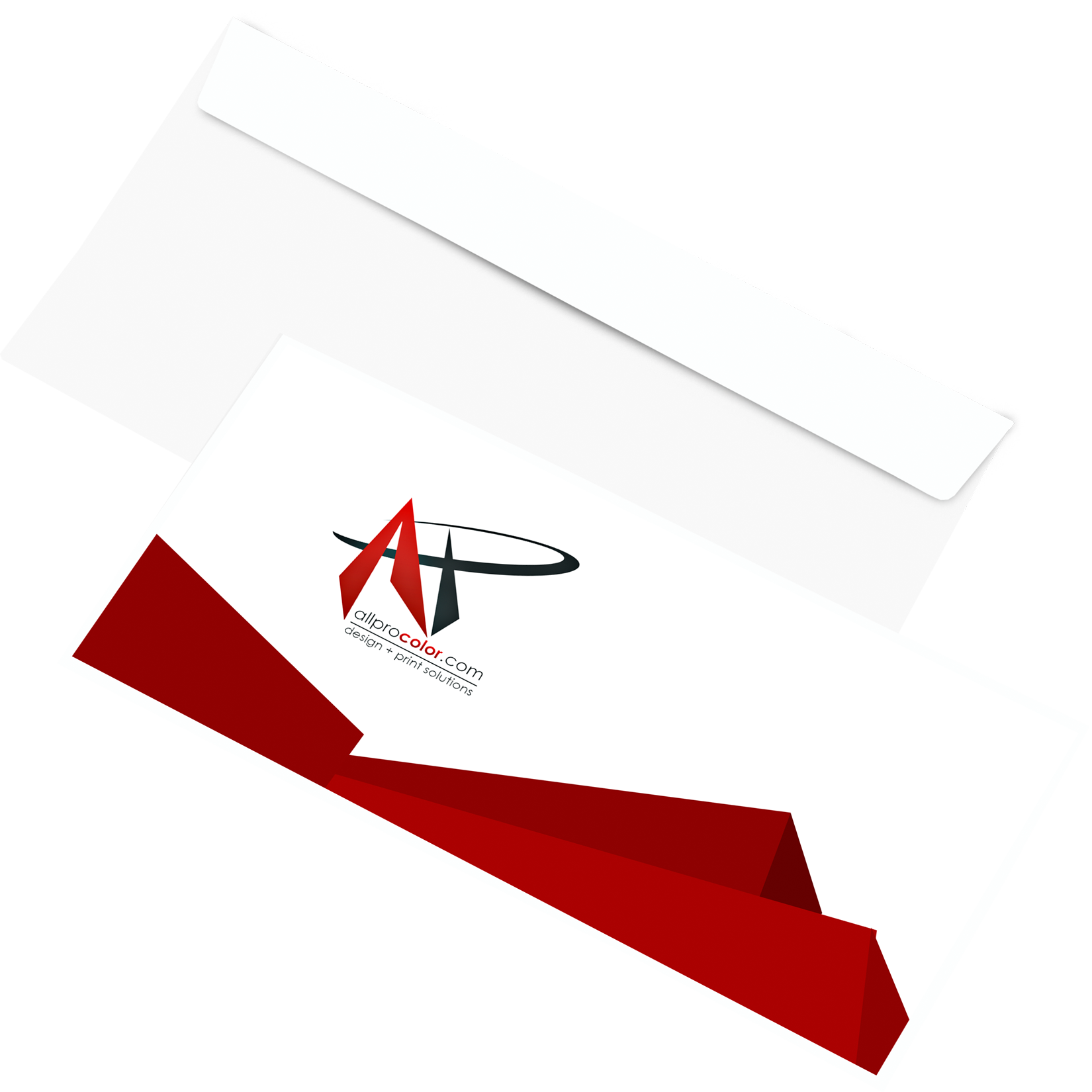get uv club flyers business cards posters brochure printing next day next day flyers hours pickup