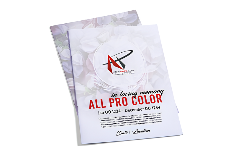 get uv club flyers business cards posters brochure printing next day next day flyers hours pickup