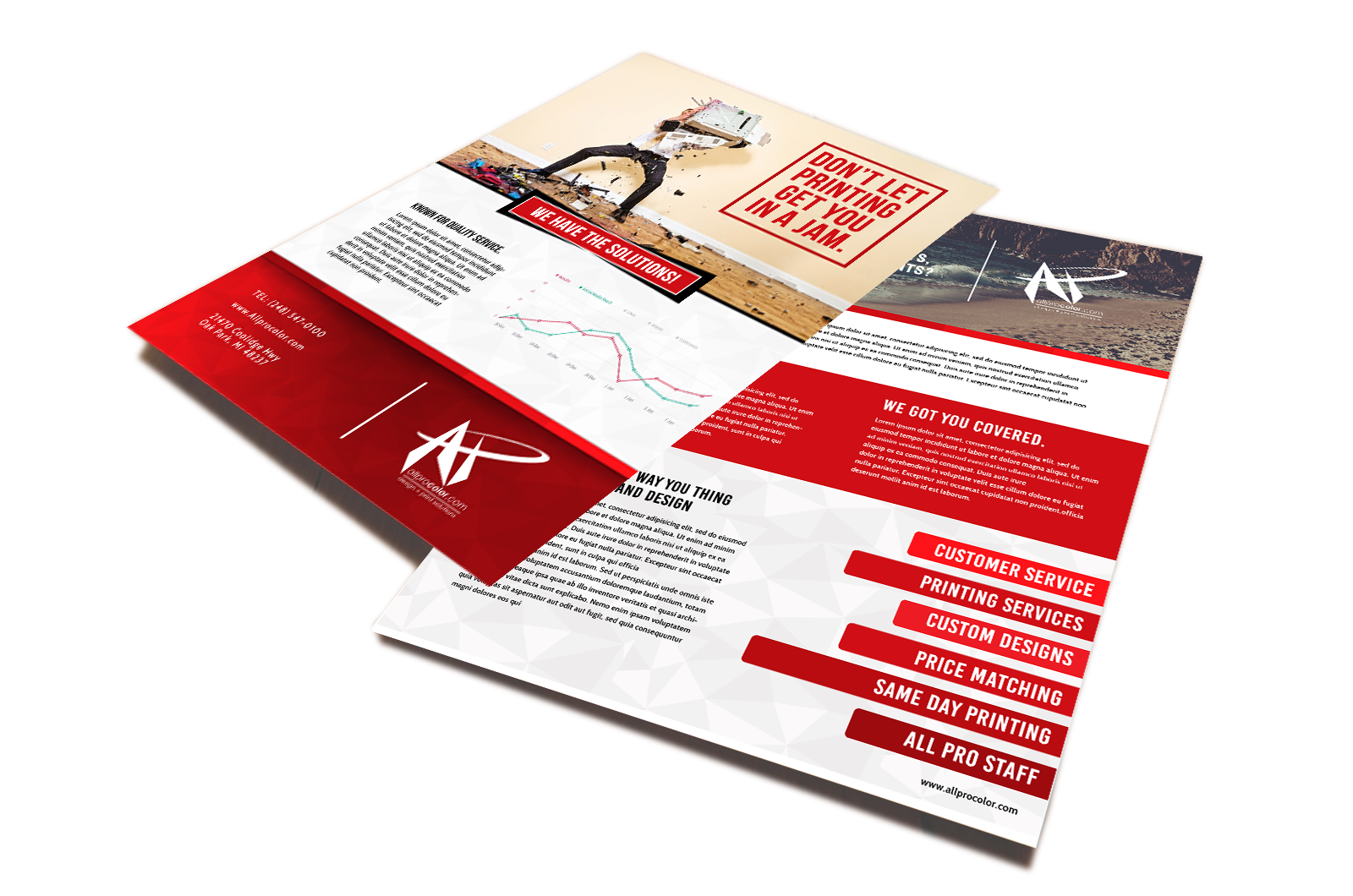 get uv club flyers business cards posters brochure printing next day next day flyers service